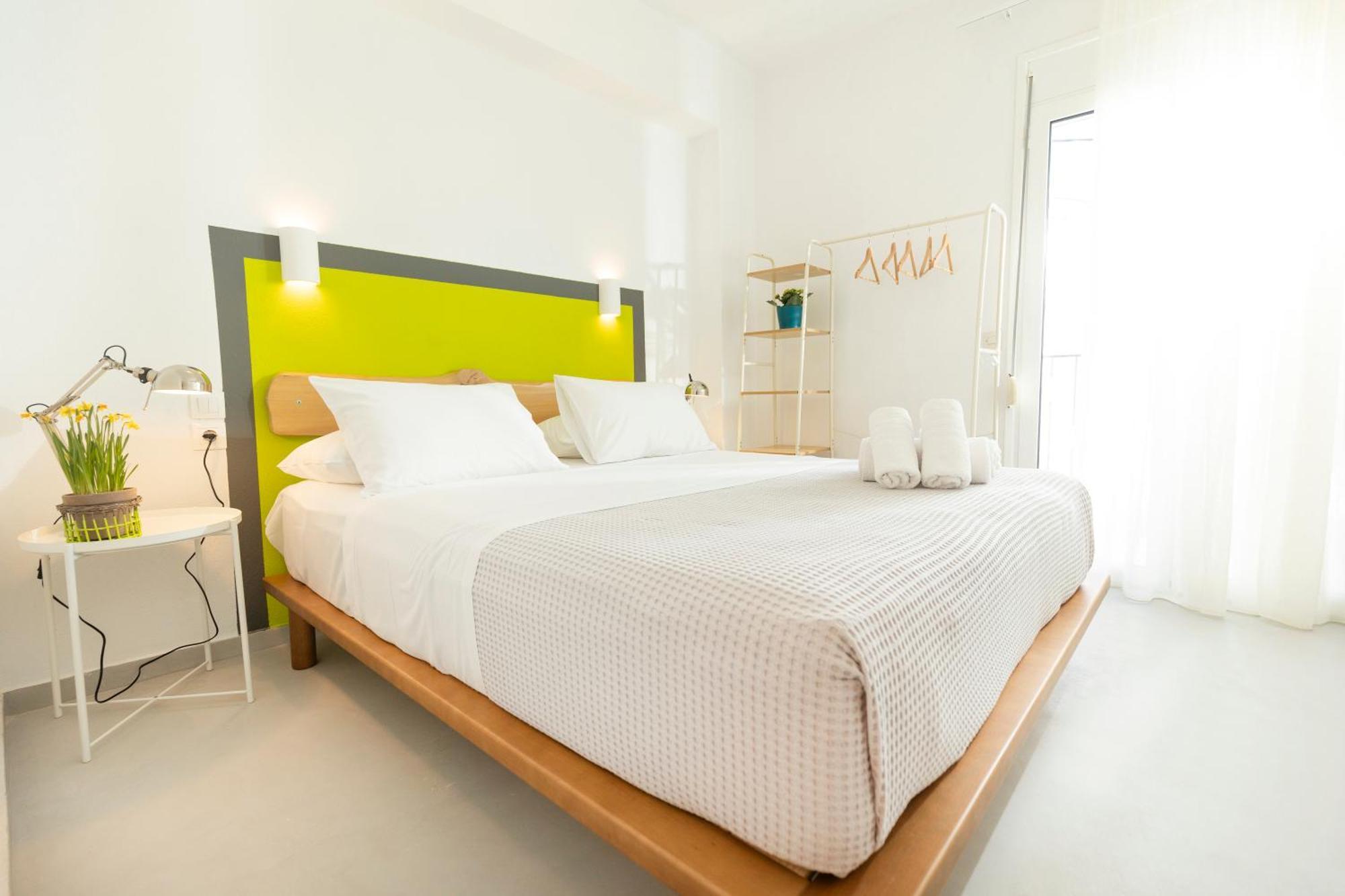 Kimia Guest House Szkiáthosz Kültér fotó