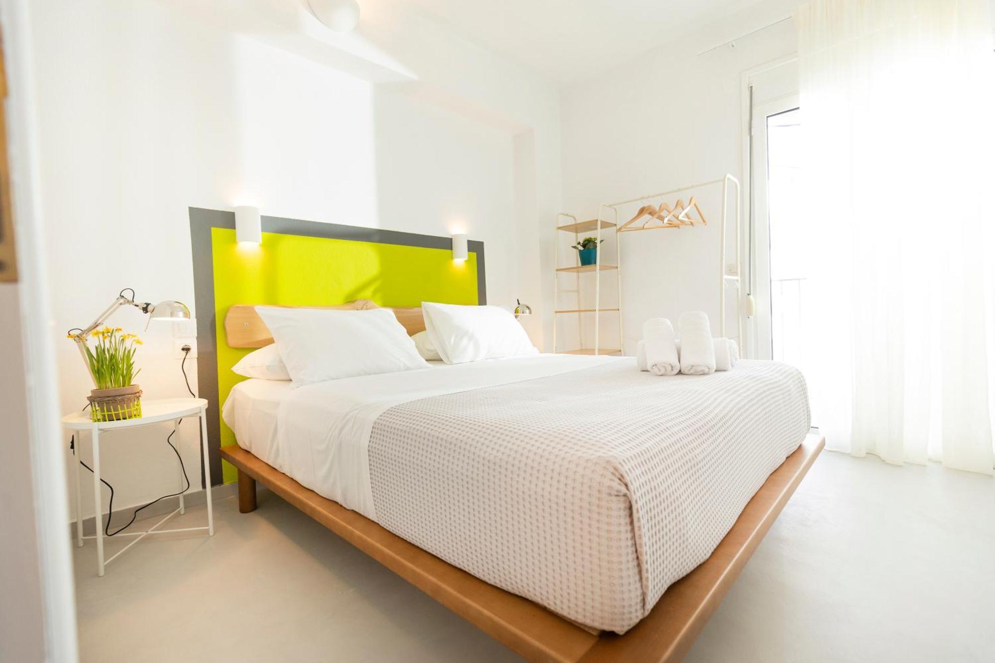 Kimia Guest House Szkiáthosz Kültér fotó