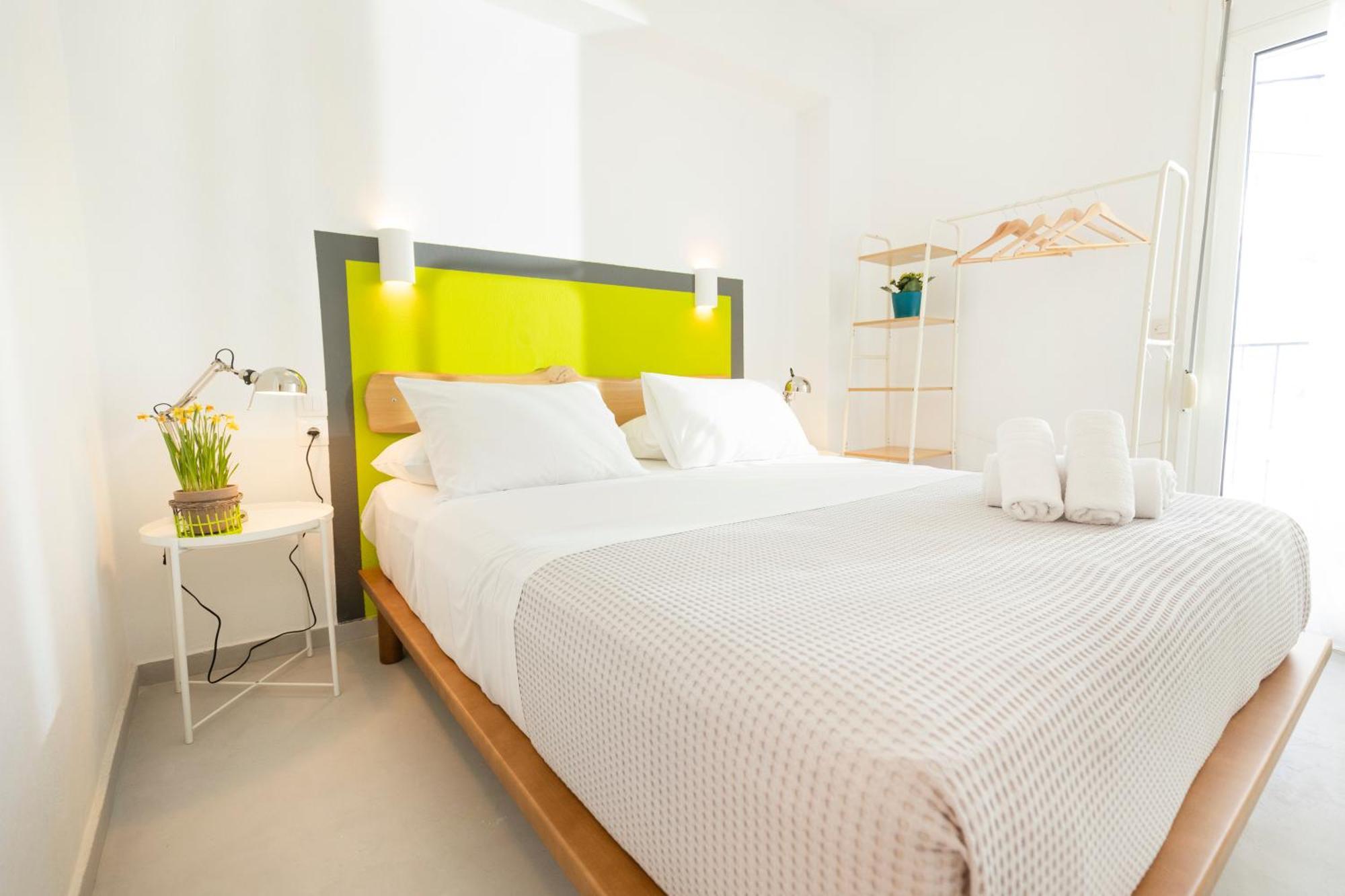 Kimia Guest House Szkiáthosz Kültér fotó